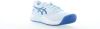 ASICS Gel Challenger 13 Clay Tennisschoenen Dames online kopen