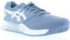 ASICS Gel Challenger 13 CLAY Tennisschoenen Heren online kopen