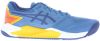 ASICS Gel Challenger 13 Padelschoenen Heren online kopen