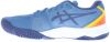 ASICS Gel Challenger 13 Padelschoenen Heren online kopen