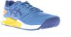 ASICS Gel Challenger 13 Padelschoenen Heren online kopen