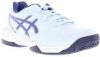 ASICS Gel Dedicate 7 Tennisschoenen Dames online kopen