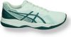 ASICS Gel Game 8 Clay/OC Tennisschoenen Heren online kopen