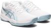 ASICS Gel Game 8 Clay/OC Tennisschoen Dames online kopen