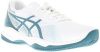 ASICS Gel Game 8 Clay/OC Tennisschoenen Heren online kopen