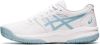 ASICS Gel Game 8 Clay/OC Tennisschoen Dames online kopen