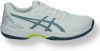 ASICS Gel Game 9 CLAY Tennisschoenen Heren online kopen