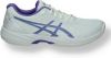 ASICS Gel game 9 clay/oc 10a217 101 online kopen