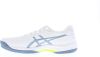 ASICS Gel Game 9 CLAY Tennisschoenen Heren online kopen