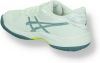 ASICS Gel Game 9 Clay/OC GS Tennisschoenen Junior online kopen