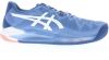 ASICS Gel Resolution 8 Tennisschoenen Heren online kopen