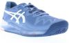 ASICS Gel Resolution 8 Tennisschoenen Heren online kopen