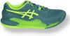 ASICS Gel Resolution 9 CLAY Tennisschoenen Heren online kopen