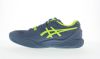 ASICS Gel Resolution 9 CLAY Tennisschoenen Heren online kopen