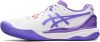 ASICS Gel Resolution 9 Tennisschoenen Dames online kopen