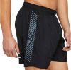 ASICS Icon Short Heren online kopen