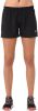 Korte Broek Asics Silver 4 Inch Short Women online kopen