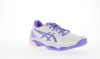 ASICS Solution Speed FF 2 Tennisschoenen Dames online kopen