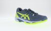 ASICS Solution Speed FF2 CLAY Tennisschoenen Heren online kopen