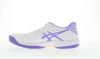 ASICS Solution Swift FF Clay Tennisschoenen Dames online kopen