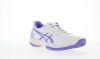 ASICS Solution Swift FF Clay Tennisschoenen Dames online kopen