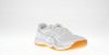 ASICS Upcourt 5 GS Indoorschoenen Junior online kopen