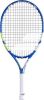 Babolat Drive Junior 23'' Tennisracket online kopen