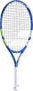 Babolat Drive Junior 23'' Tennisracket online kopen