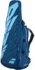 Babolat Backpack Pure Drive online kopen