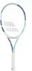 Babolat Boost drive women strung 2224 353 online kopen