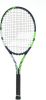 Babolat Boost drive strung 222 306 online kopen