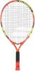 Babolat Ballfighter 21" Tennisracket online kopen
