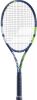 Babolat Boost drive strung 222 306 online kopen