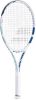 Babolat Boost drive women strung 2224 353 online kopen