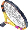 Babolat Boost Rafa S CV Tennisrackets online kopen