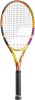 Babolat Boost Rafa S CV Tennisrackets online kopen