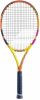 Babolat Boost Rafa S CV Tennisrackets online kopen