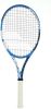 Babolat Evo Drive Strung Tennisracket online kopen