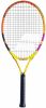 Babolat Nadal Junior 26'' Tennisracket online kopen