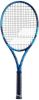 Babolat Pd unstrung no cover 10145 16 online kopen