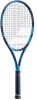 Babolat Pd unstrung no cover 10145 16 online kopen