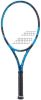 Babolat Pd unstrung no cover 10145 16 online kopen