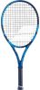 Babolat Pure drive junior 26 140418 136 online kopen