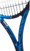 Babolat Pure drive junior 26 140418 136 online kopen