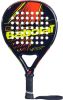 Babolat Viper junior 150112 100 online kopen