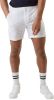 Bj&#xF6, rn Borg Ace 7&#xFFFD, shorts 10000756 we001 online kopen