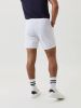 Bj&#xF6, rn Borg Ace 7&#xFFFD, shorts 10000756 we001 online kopen