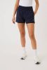 Bj&#xF6, rn Borg Ace shorts 10001391 na002 online kopen