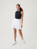 Bj&#xF6, rn Borg Ace skirt pocket 10001124 we001 online kopen