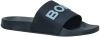 Bj&#xF6, rn Borg Bj&#xF6, rn borg slippers knox mld m 7376 2112 581201 online kopen